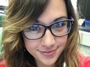 Ouvrir le tchat avec raphaelle