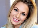 Ouvrir le tchat avec eva
