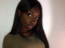 Ouvrir le tchat avec Myrtille