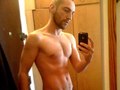 Ouvrir le tchat avec zak