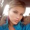 morgane