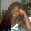 Ouvrir le tchat avec alissa
