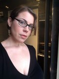 Ouvrir le tchat avec valeria