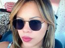 Ouvrir le tchat avec nayla