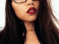 Ouvrir le tchat avec hope