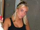 Ouvrir le tchat avec alice