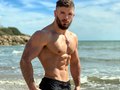 Ouvrir le tchat avec zac