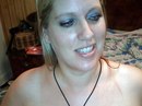 Ouvrir le tchat avec lili