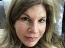 Ouvrir le tchat avec selma