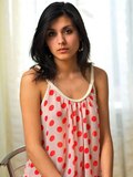 Ouvrir le tchat avec Lina