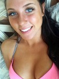 Ouvrir le tchat avec lauriane