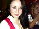 Ouvrir le tchat avec suzannea87