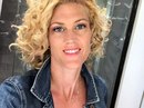 Ouvrir le tchat avec alexia
