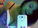 Ouvrir le tchat avec sofia