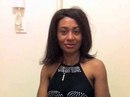 Ouvrir le tchat avec Suzelle
