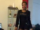 Ouvrir le tchat avec Leïla