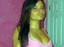 Ouvrir le tchat avec froufrouxxx