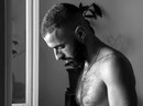 Ouvrir le tchat avec timothe