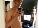 Ouvrir le tchat avec emil