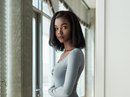 Ouvrir le tchat avec Naomi