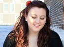 Ouvrir le tchat avec Emmy