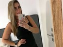Ouvrir le tchat avec hailey