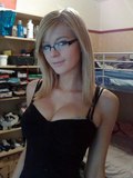Ouvrir le tchat avec angela