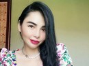 Ouvrir le tchat avec kim