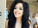 Ouvrir le tchat avec alexya