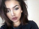 Ouvrir le tchat avec elodie