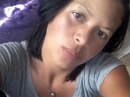 Ouvrir le tchat avec carla