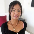 Ouvrir le tchat avec Emi