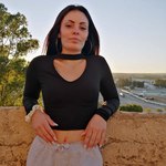 Ouvrir le tchat avec madison