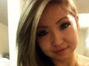 Ouvrir le tchat avec kyo751