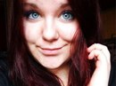 Ouvrir le tchat avec dollytania