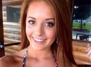 Ouvrir le tchat avec cloe