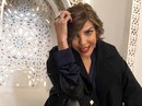Ouvrir le tchat avec djima