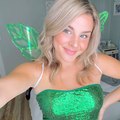 Ouvrir le tchat avec magaly