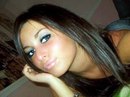 Ouvrir le tchat avec milly