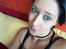 Ouvrir le tchat avec sienna