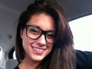 Ouvrir le tchat avec bella