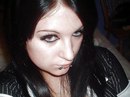 Ouvrir le tchat avec alissa