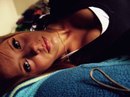 Ouvrir le tchat avec charlottte