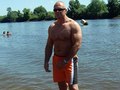 Ouvrir le tchat avec bruno45