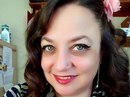 Ouvrir le tchat avec brooke