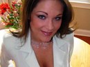 Ouvrir le tchat avec stephanie