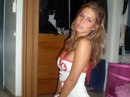 Ouvrir le tchat avec virginie
