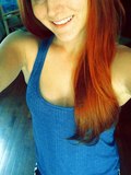 Ouvrir le tchat avec mia