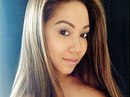 Ouvrir le tchat avec Yuko