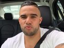 Ouvrir le tchat avec lukas